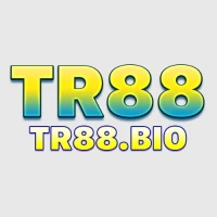 Tr88bio